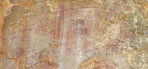 book a tour to chinnar