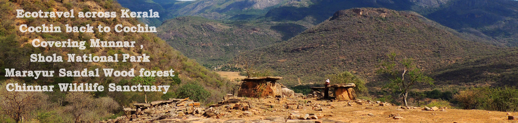 keralawildlife tours