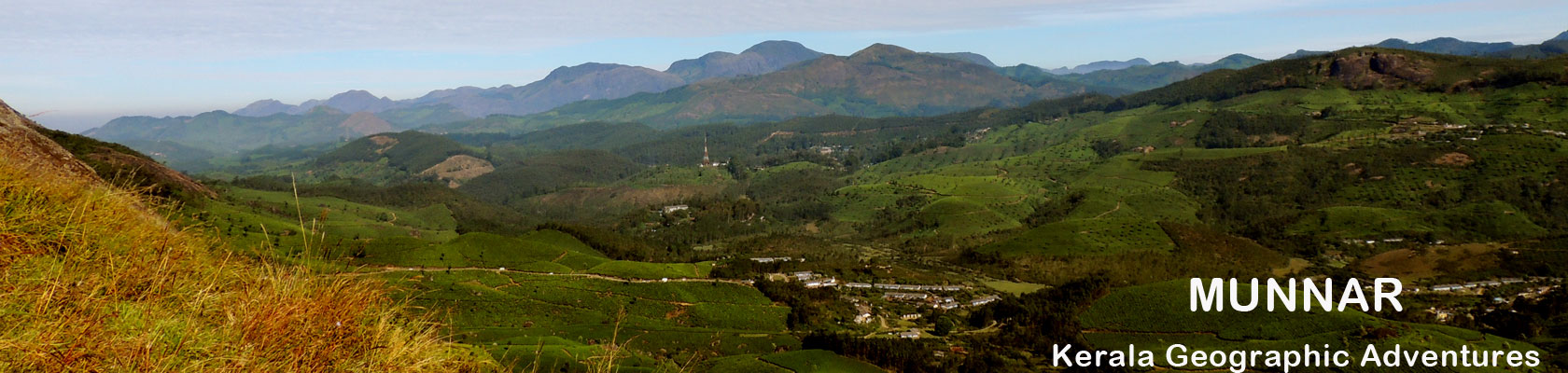 keralawildlife tours