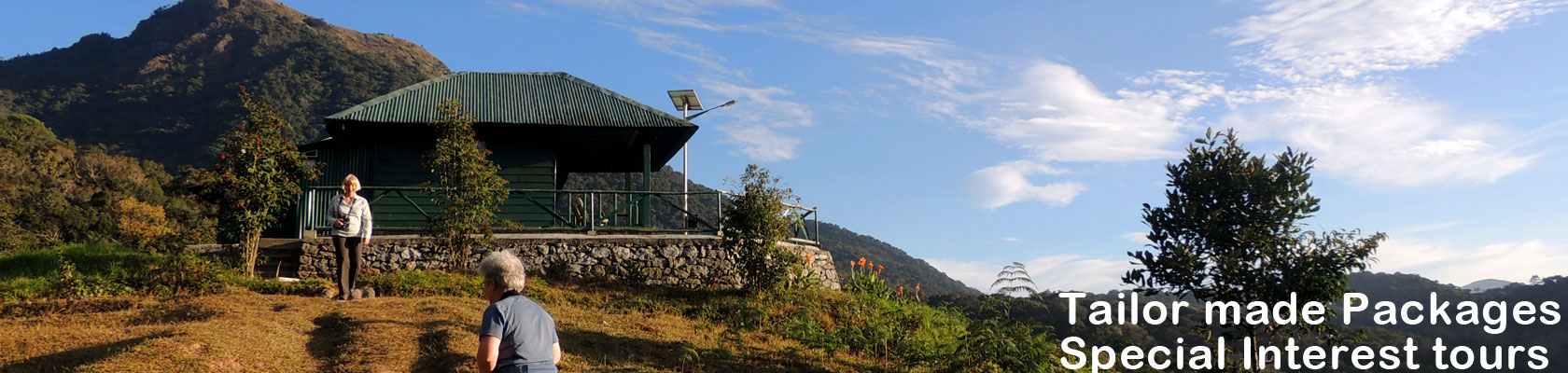 keralawildlife tours