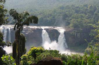 book a tour to chinnar