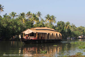 book a tour to chinnar